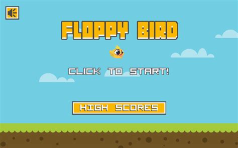 Floppy Bird on PC: Pelit, joita et luullut ikinä pelaavasi!